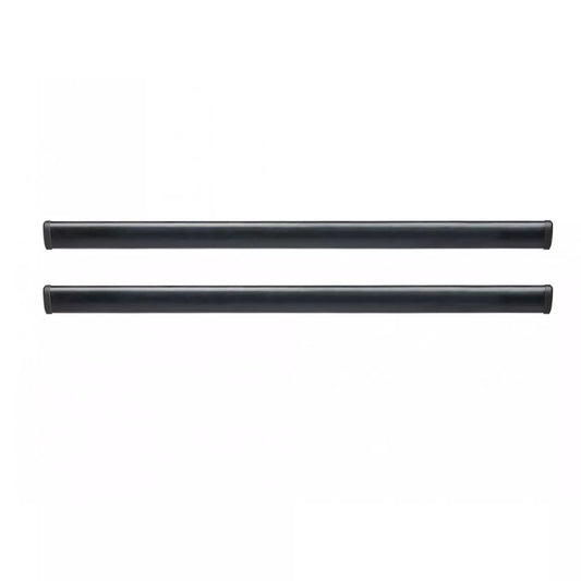 Yakima Corebar-Large (70")