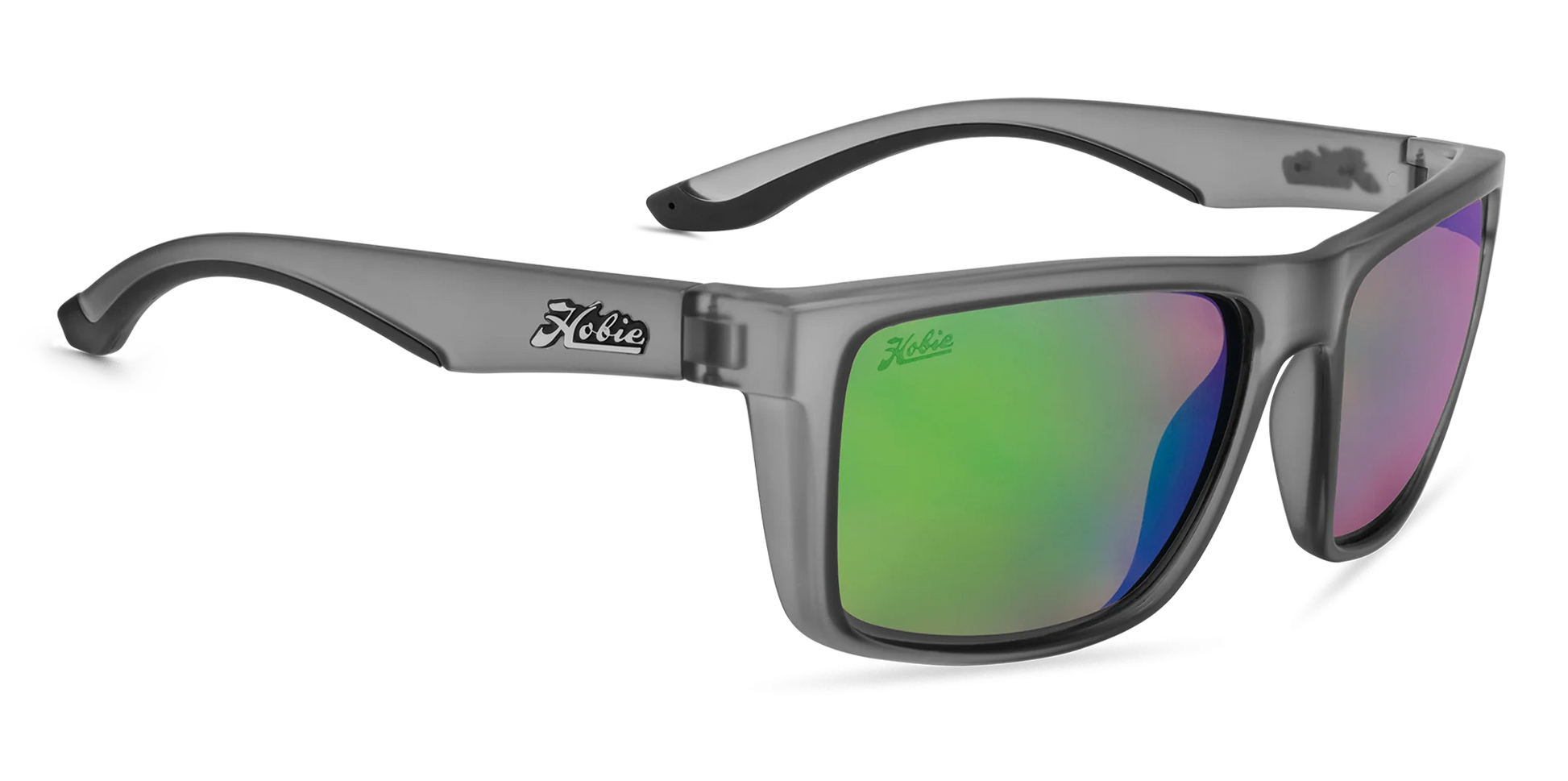 Hobie Cove Sunglasses