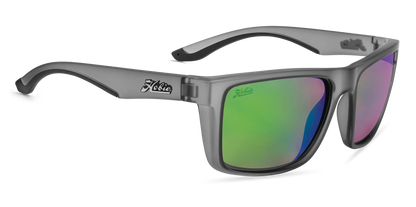 Hobie Cove Sunglasses