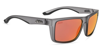 Hobie Cove Sunglasses