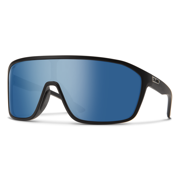 Smith Optics Boomtown Sunglasses