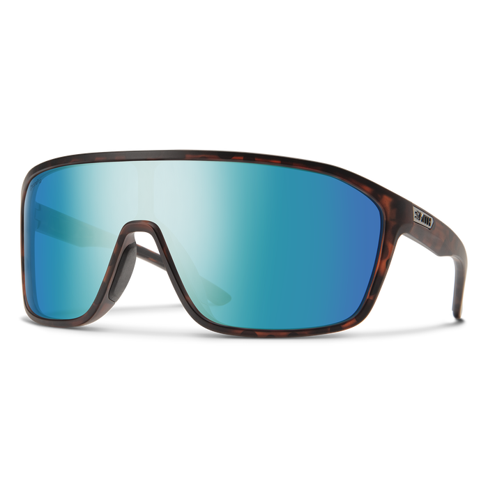 Smith Optics Boomtown Sunglasses