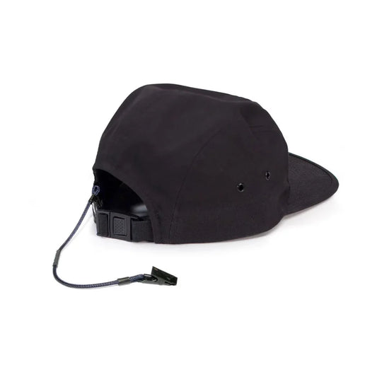 Croakies Lid Latch Sunglasses Accessory – Image 2