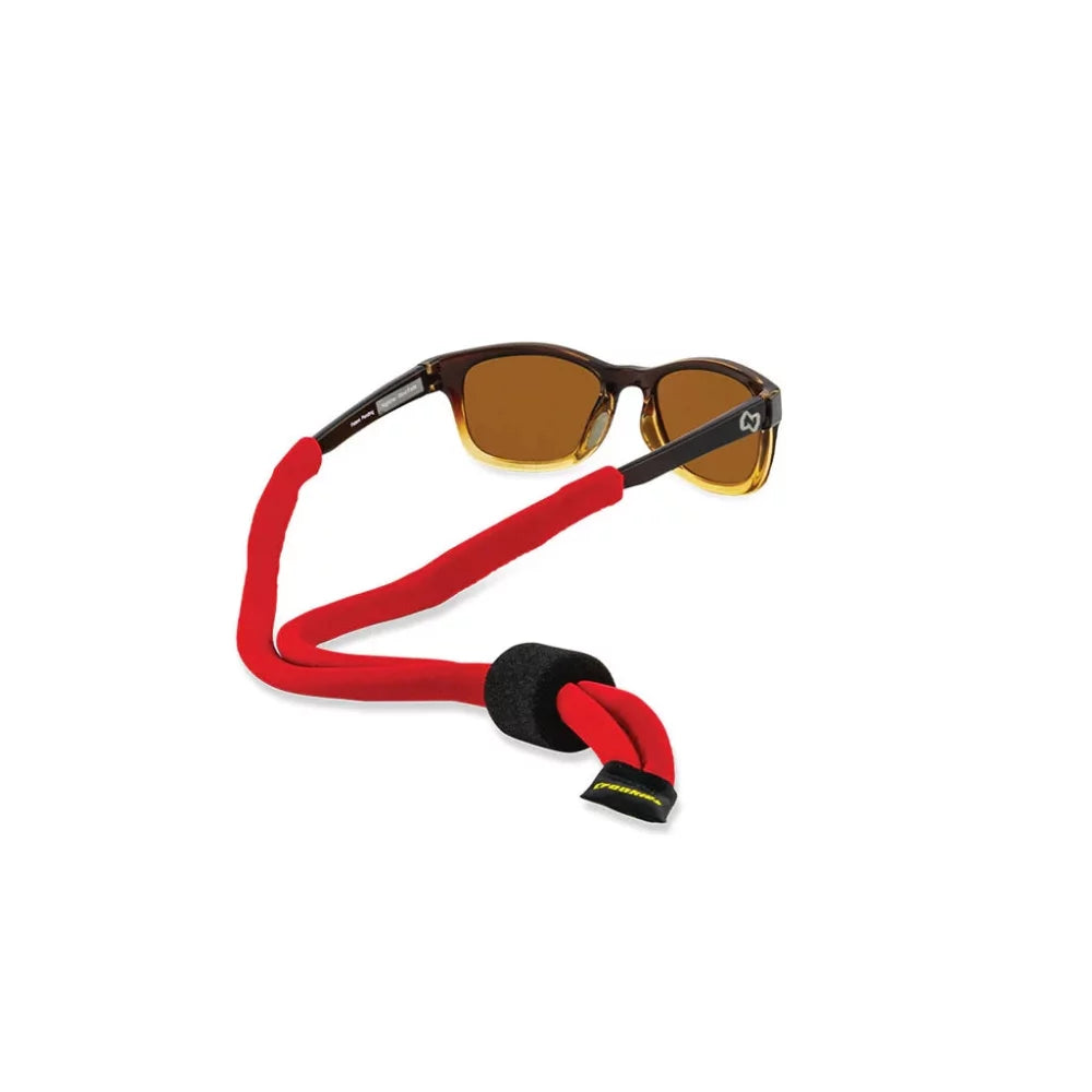 Croakies Lycra Suiter Floater Sunglasses Accessory – Image 1