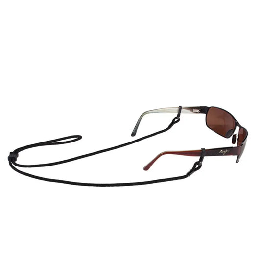 Croakies Terra Spec Cord Long Sunglasses Accessory – Image 1