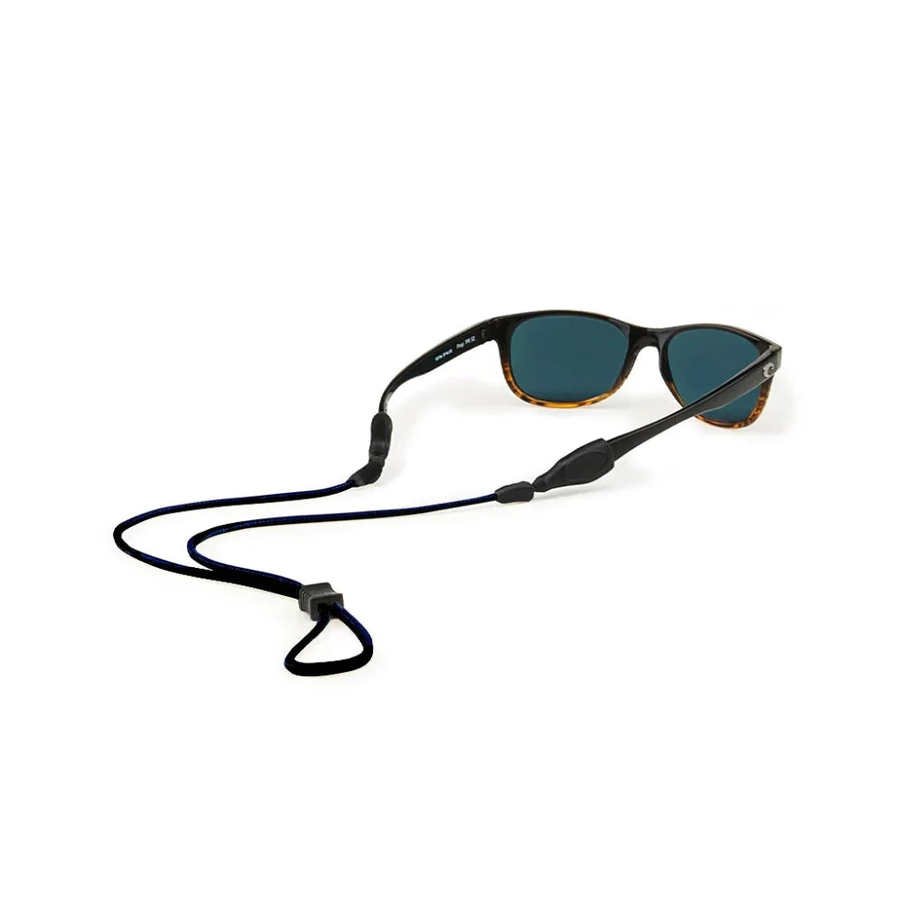 Croakies Terra System Cord Combo Sunglasses Accessory – Image 2