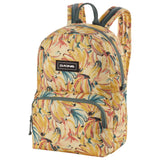 Dakine 12L Cubby Pack Bunch o' Bananas