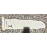Curtis Race 50cm Trim USED Windsurfing Fin Trim – Image 1