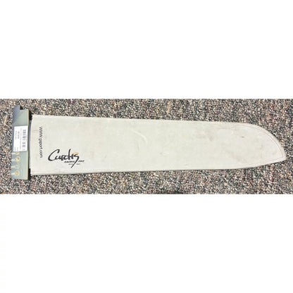 Curtis Race 54cm Trim USED Windsurfing Fin Trim – Image 1