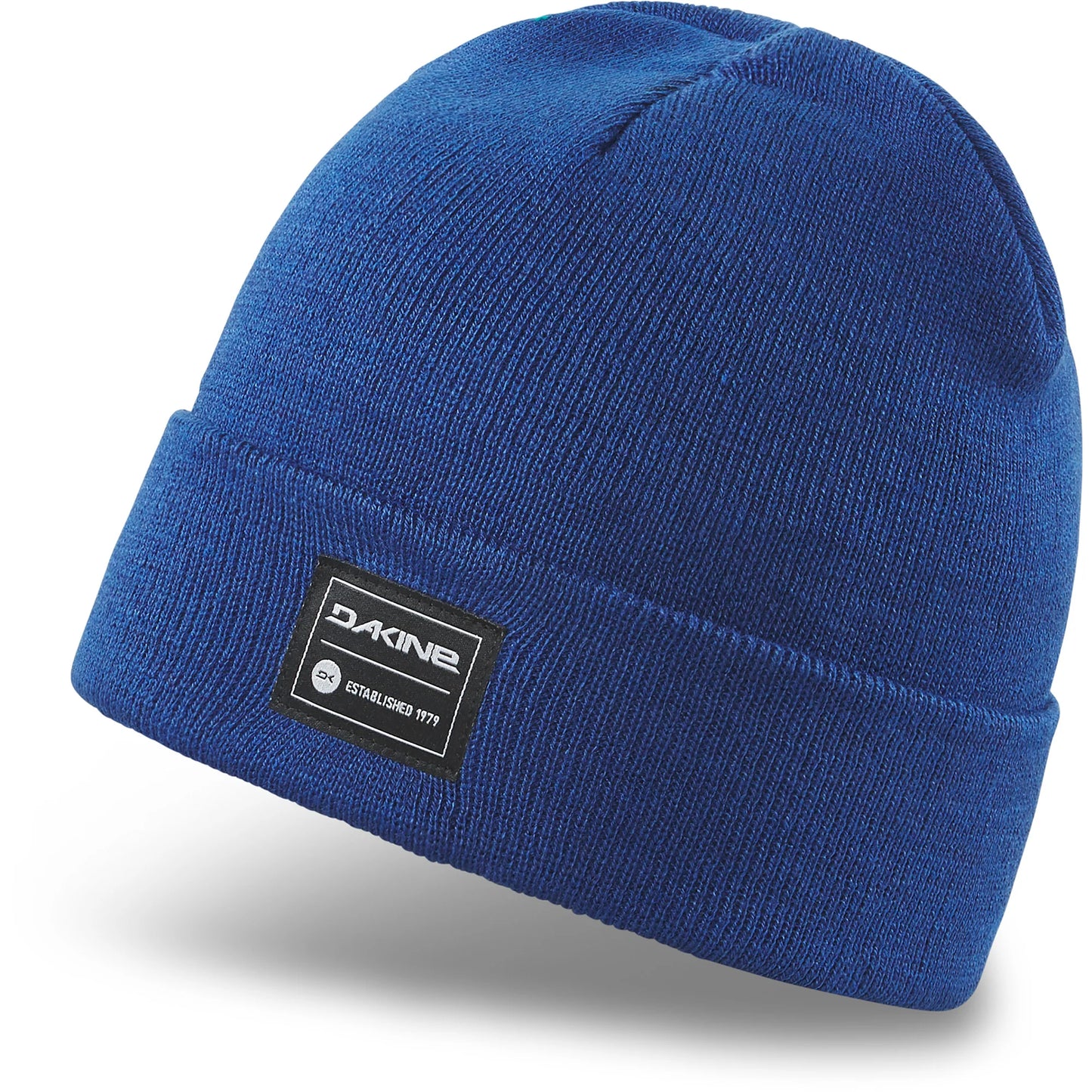 Dakine Cutter Beanie Deep Blue