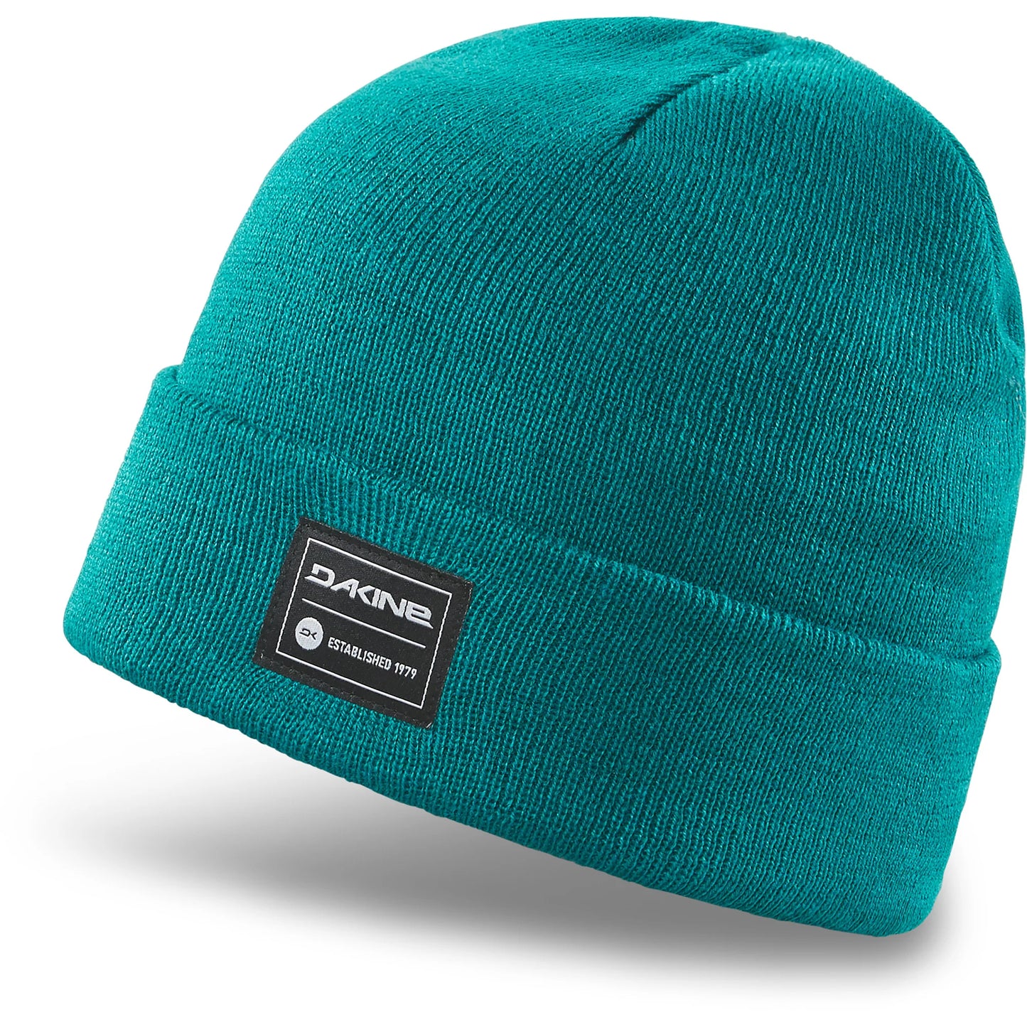 Dakine Cutter Beanie Deep Lake