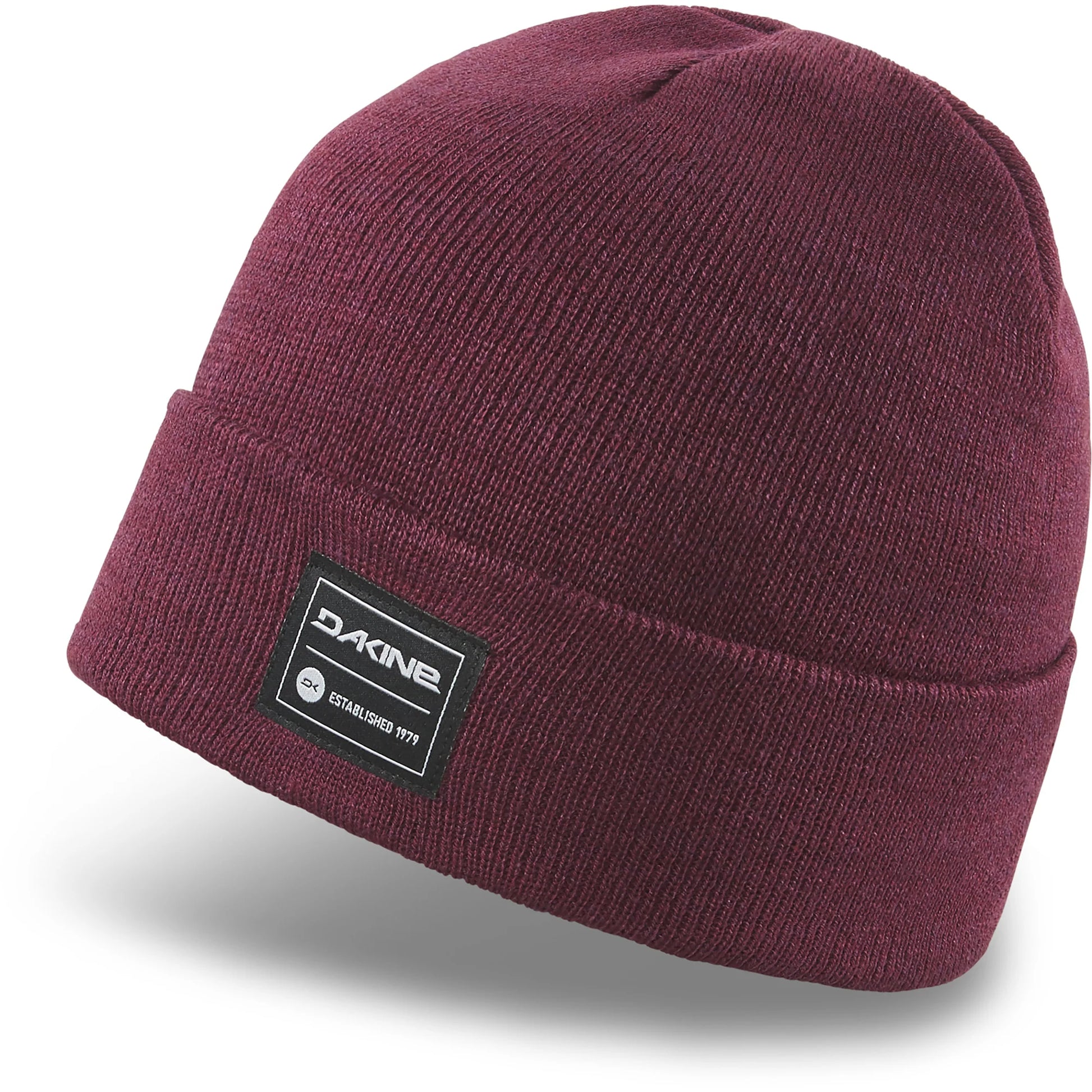 Dakine Cutter Beanie Grapevine