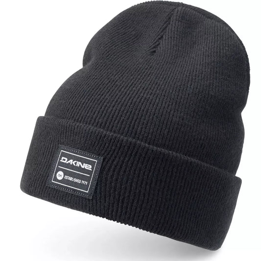 Dakine Cutter Beanie