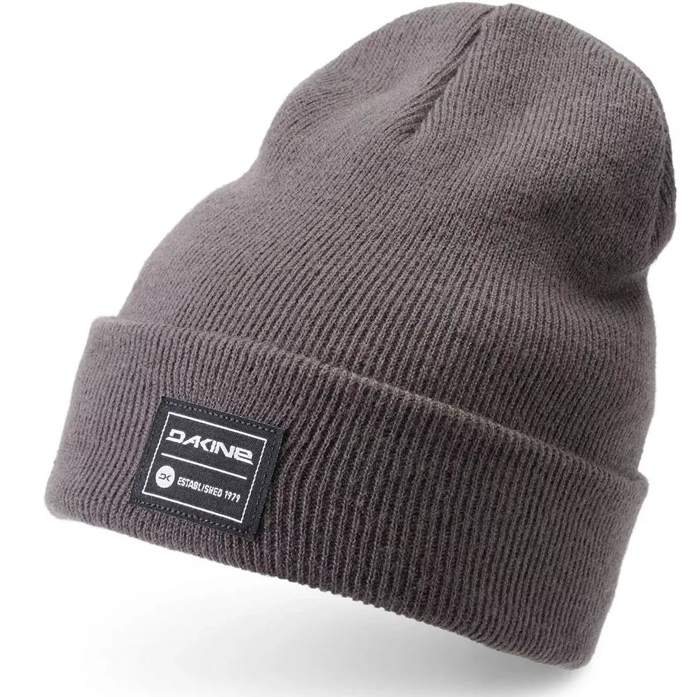 Dakine Cutter Beanie