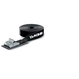 Dakine 20' Tie Down Strap Car Rack Accessory – Image 1