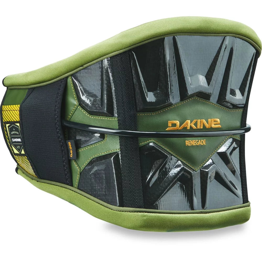 Dakine 2020 RENEGADE HARNESS Harness – Image 1