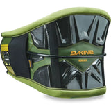 Dakine 2020 RENEGADE HARNESS Harness – Image 1