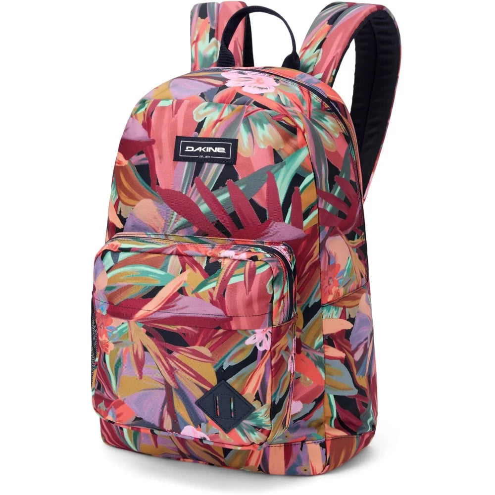 Dakine 365 Backpack 28L Packs & Bags – Image 1