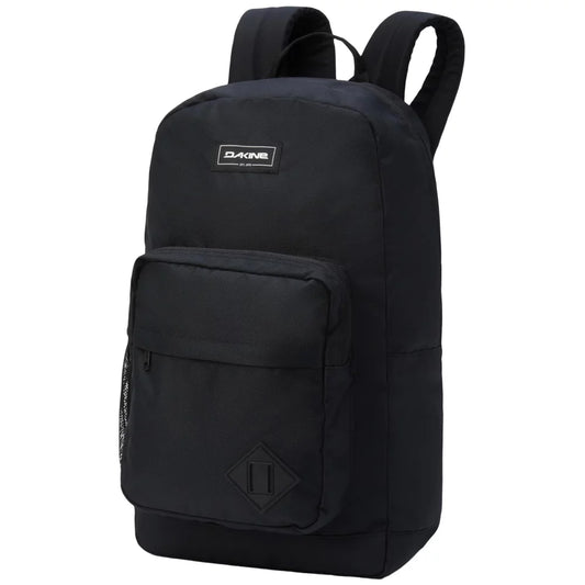 Dakine 365 Backpack 28L Packs & Bags – Image 2