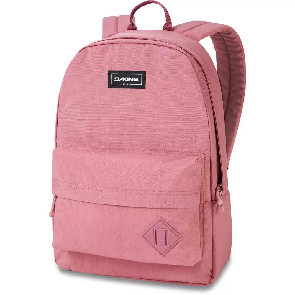 Dakine 365 Pack 21L Faded Grape Packs & Bags – Image 1