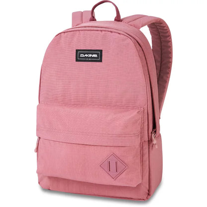 Dakine 365 Pack 21L Faded Grape Packs & Bags – Image 1