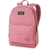 Dakine 365 Pack 21L Faded Grape Packs & Bags – Image 1