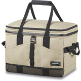 Dakine 50L Cooler Stone Tarp – Image 1