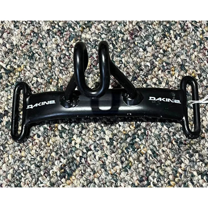 DaKine 6" Windsurf Bar Used Windsurfing Fin Powerbox – Image 1