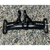 DaKine 6" Windsurf Bar Used Windsurfing Fin Powerbox – Image 1