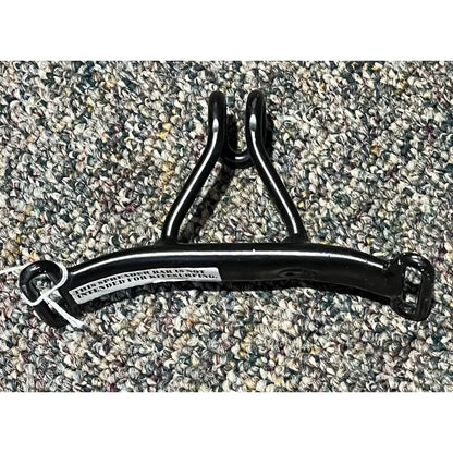 DaKine 6" Windsurf Bar Used Windsurfing Fin Powerbox – Image 2