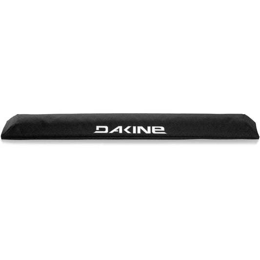 Dakine Aero Rack Pads 28" – Image 1