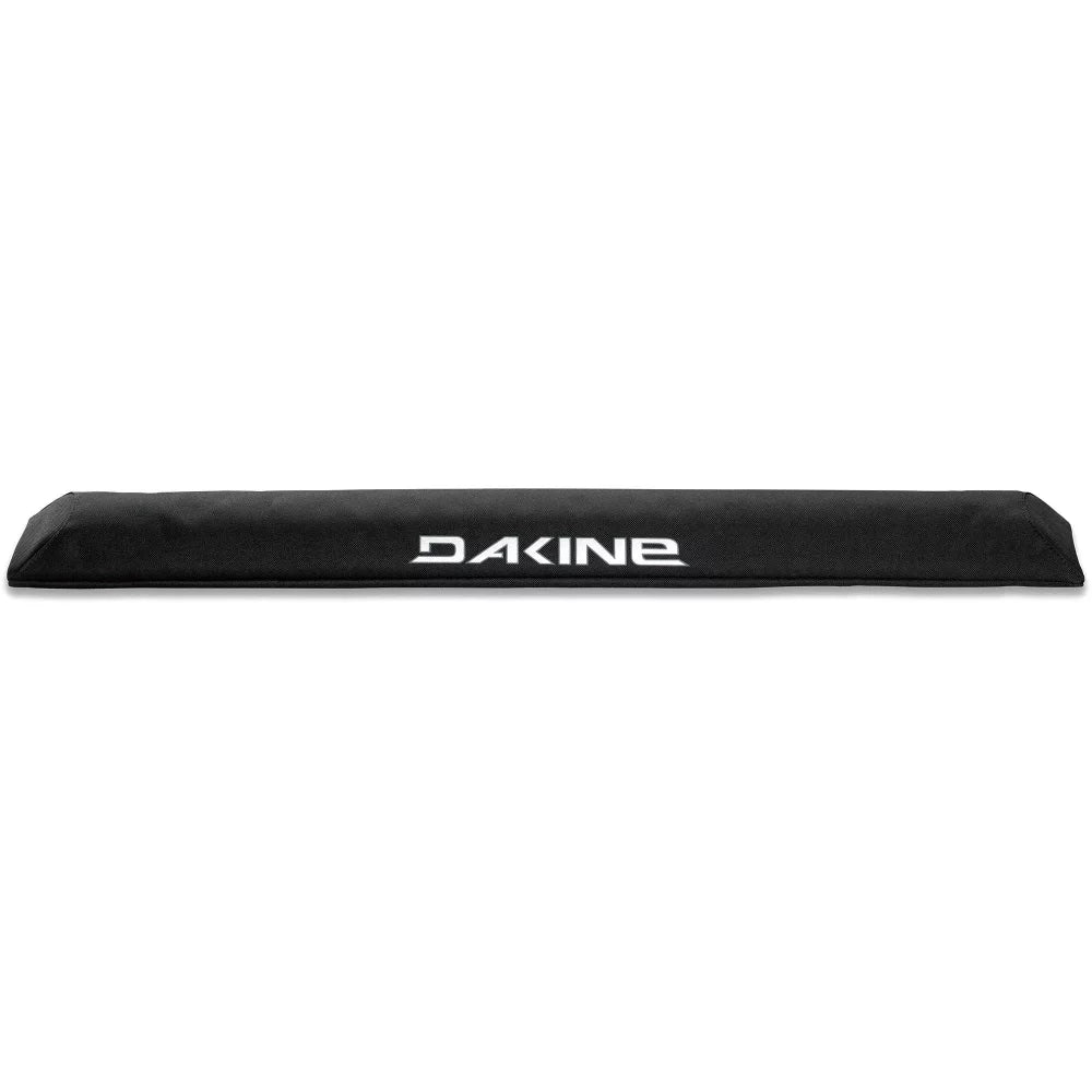 Dakine Aero Rack Pads 44" – Image 1