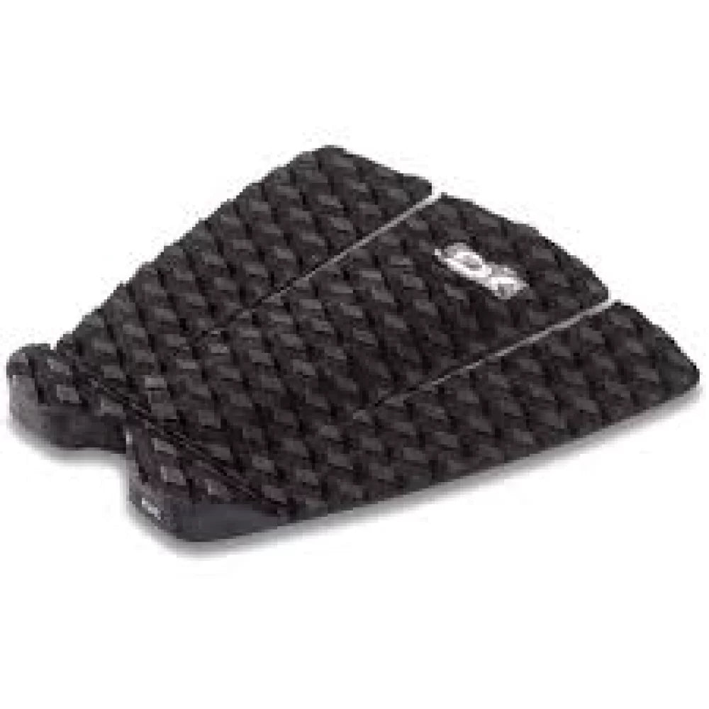 Dakine Andy Irons Pro Surf Tarction Pad Traction Pad – Image 1