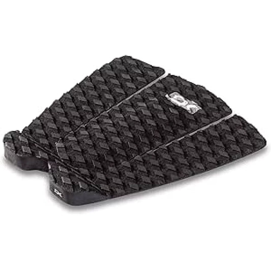 Dakine Andy Irons Pro Surf Traction Pad – Image 1