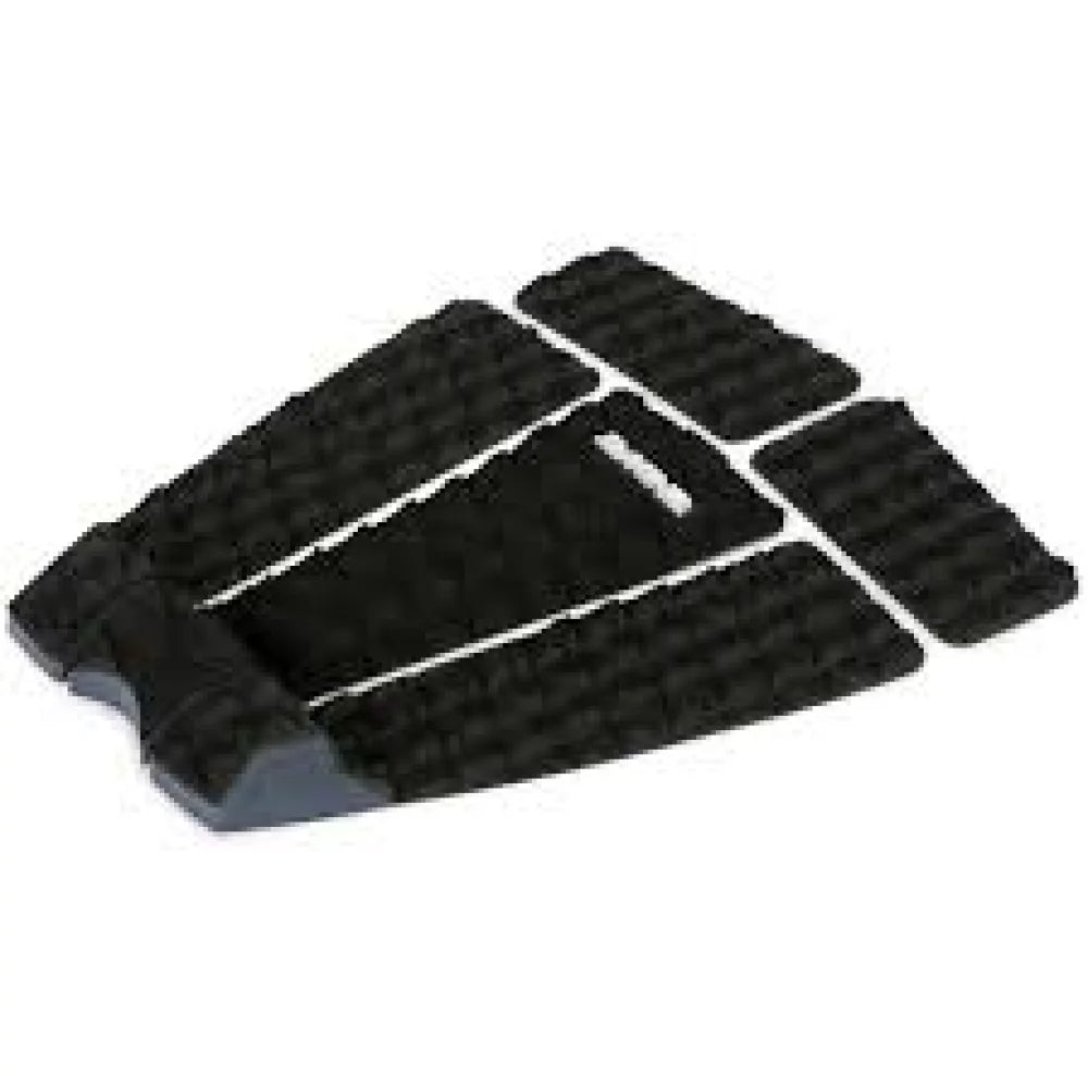 Dakine Bruce Irons Pro Surf Traction Pad – Image 1