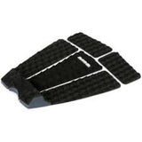 Dakine Bruce Irons Pro Surf Traction Pad – Image 1