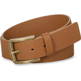 Dakine Bullit Belt S/M – Image 1