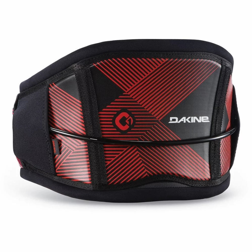 Dakine C-1 HAMMERHEAD Harness – Image 1