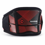 Dakine C-1 HAMMERHEAD Harness – Image 1