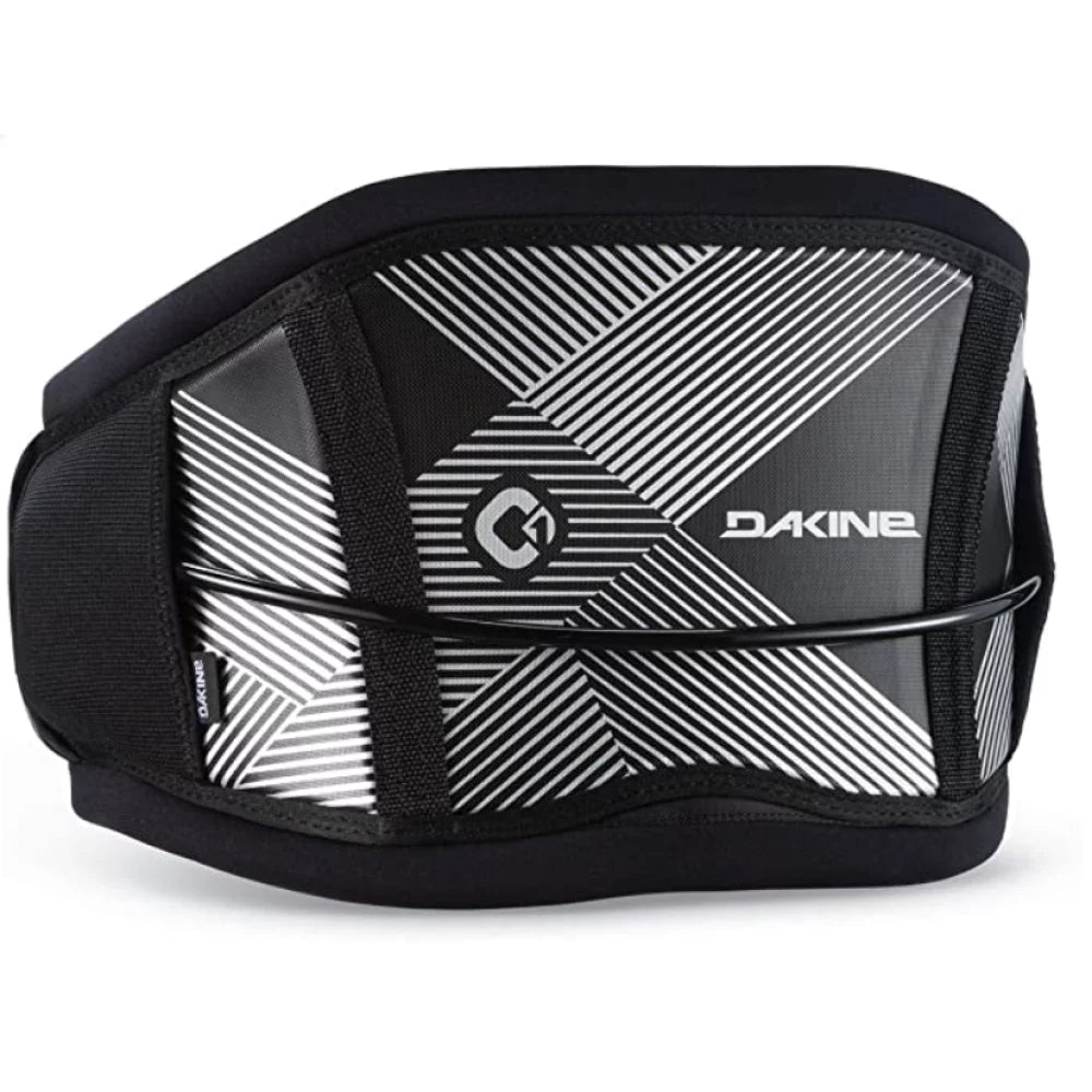 Dakine C-1 HAMMERHEAD Harness – Image 2