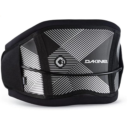 Dakine C-1 HAMMERHEAD Harness – Image 2