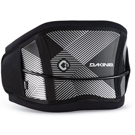 Dakine C-1 HAMMERHEAD Harness – Image 2