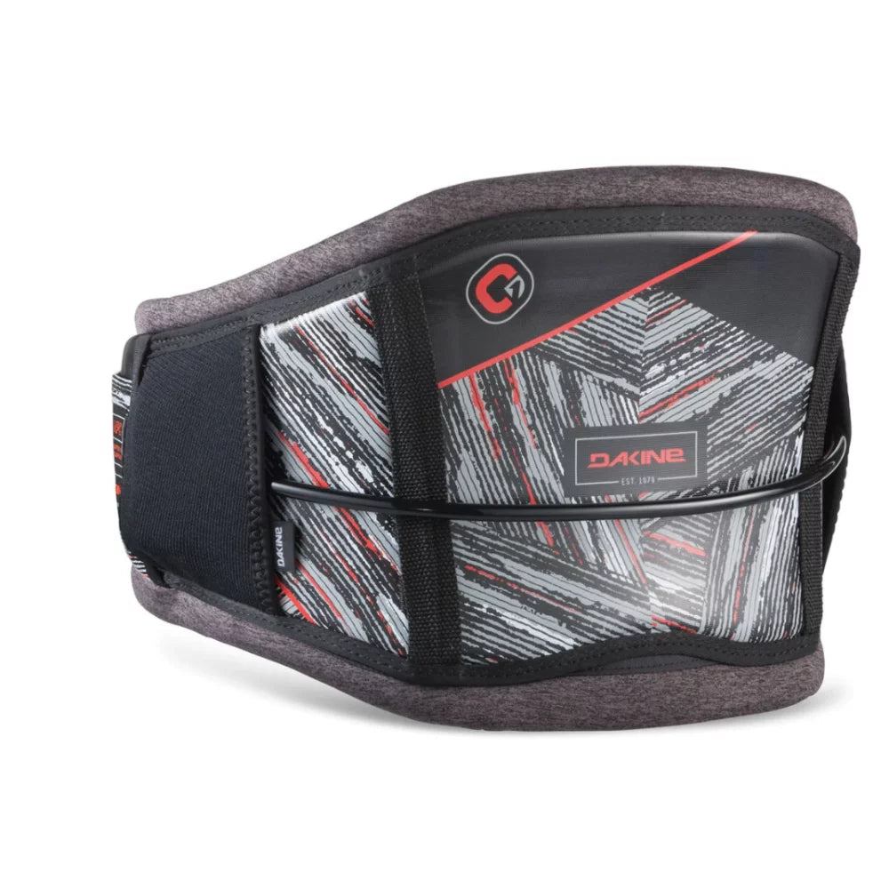 Dakine C-1 HAMMERHEAD Harness – Image 3