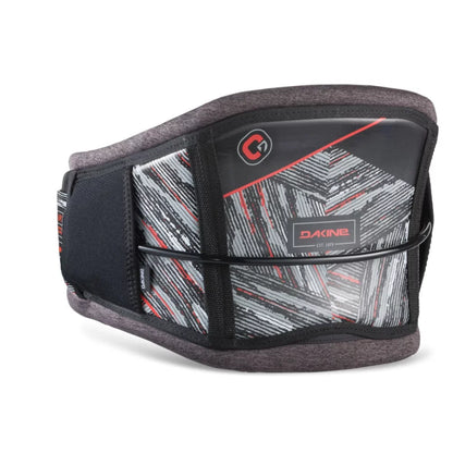 Dakine C-1 HAMMERHEAD Harness – Image 3