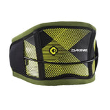 Dakine C-1 Maniac Harness Sulphur Large – Image 1