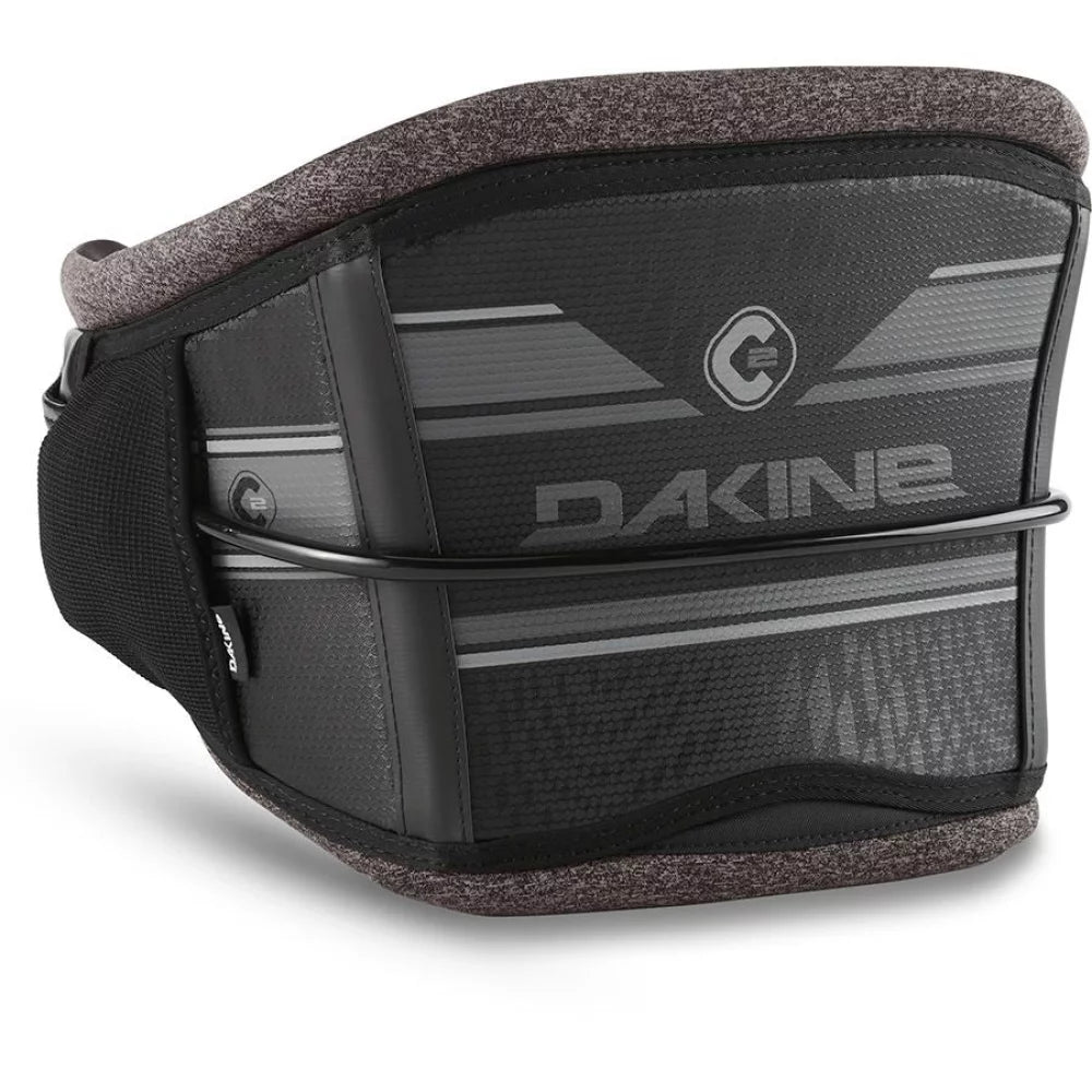 Dakine C-2 HARNESS Harness – Image 1