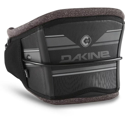 Dakine C-2 HARNESS Harness – Image 1