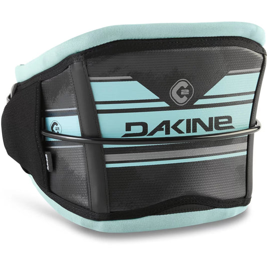 Dakine C-2 HARNESS Harness – Image 2