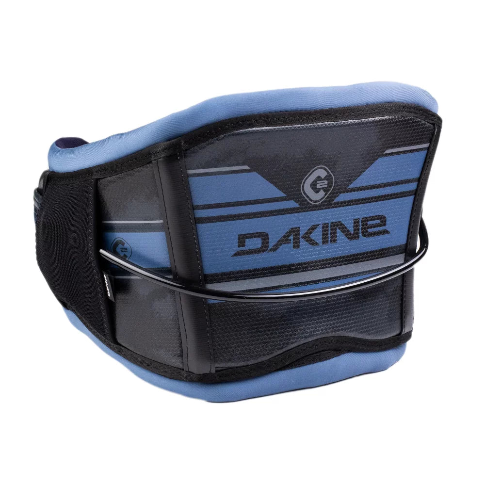 Dakine C-2 HARNESS Harness – Image 3