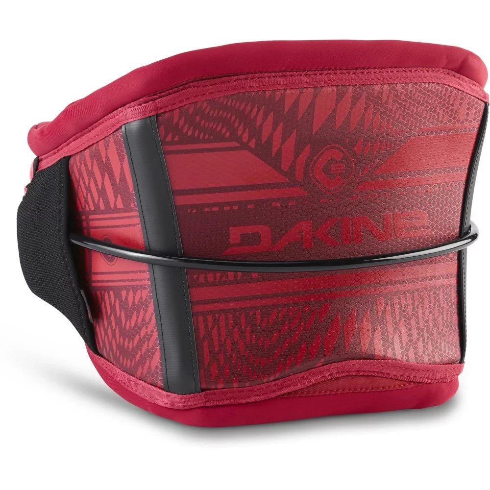Dakine C-2 HARNESS Harness – Image 4